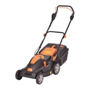 villager-villy-1800-p-elektricna-kosacica-akcija-cena