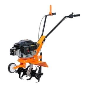 villager-vtb-380-motorni-kultivator-akcija-cena