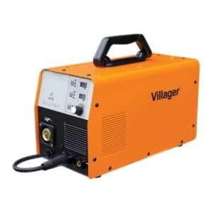 villager-vwm-205-combo-081409-aparat-za-zavarivanje-akcija-cena