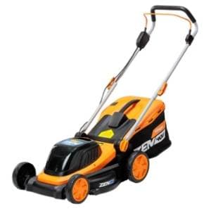 villager-zen-lm-4010-e-solo-akumulatorska-kosilica-akcija-cena