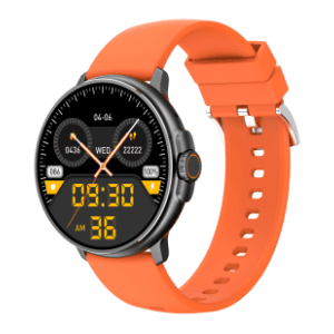 vivax-life-pro-2-orange-pametni-sat-akcija-cena