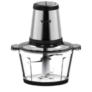 vivax-seckalica-mc-3501-akcija-cena