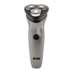 vox-aparat-za-brijanje-rs338b-akcija-cena