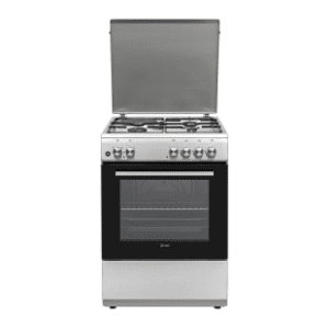 vox-kombinovani-sporet-ghb-6310-ix-akcija-cena