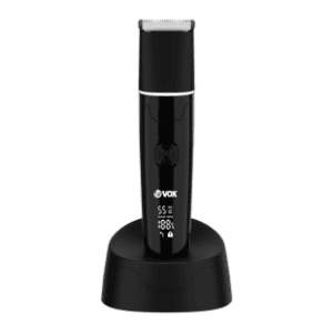 vox-multifunkcionalni-trimer-hbtx1b-akcija-cena