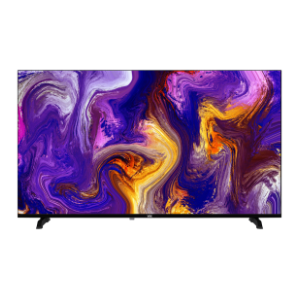 vox-televizor-40bwf900-akcija-cena