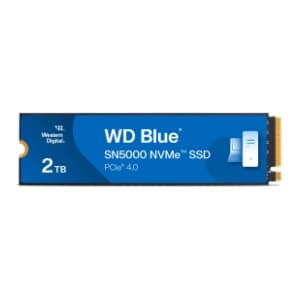 western-digital-ssd-2tb-blue-sn5000-wds200t4b0e-00cnz0-akcija-cena