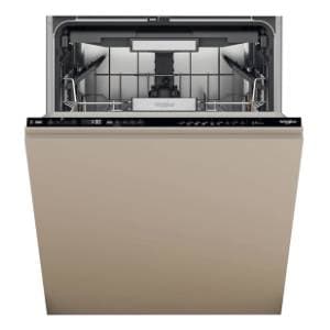 whirlpool-ugradna-masina-za-pranje-sudova-w7i-hf60-tu-akcija-cena