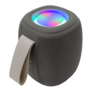 white-shark-bluetooth-zvucnik-gbt-888-dhak-sivi-akcija-cena