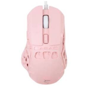 white-shark-mis-gm-5016-ector-roze-akcija-cena