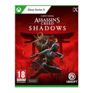 xbox-series-x-assassins-creed-shadows-akcija-cena
