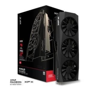 xfx-amd-radeon-rx-9070-xt-quicksilver-gaming-16gb-gddr6-256-bit-graficka-kartica-akcija-cena