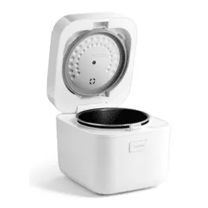 xiaomi-aparat-za-kuvanje-pirinca-15l-bhr9016eu-akcija-cena