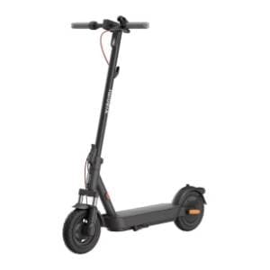 xiaomi-electric-scooter-5-crni-elektricni-trotinet-akcija-cena