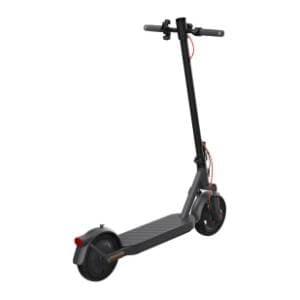 xiaomi-electric-scooter-elite-elektricni-trotinet-akcija-cena
