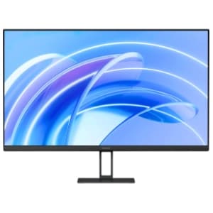 xiaomi-monitor-a27i-ela5345eu-akcija-cena
