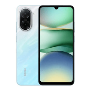 xiaomi-redmi-a5-4128gb-ocean-blue-mzb0jsteu-akcija-cena