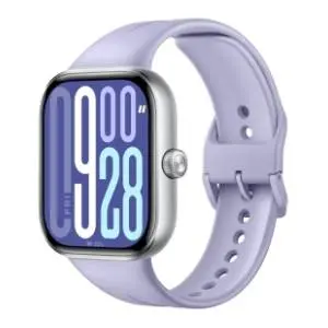 xiaomi-redmi-watch-5-lavender-purple-pametni-sat-akcija-cena