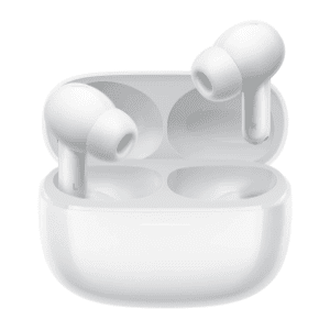 xiaomi-slusalice-redmi-buds-6-pro-white-akcija-cena