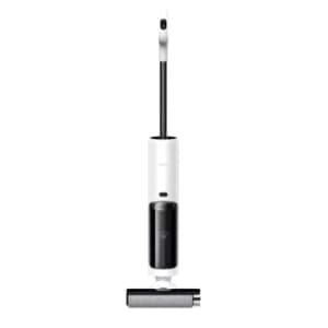 xiaomi-stapni-usisivac-truclean-w20-bhr8833eu-akcija-cena