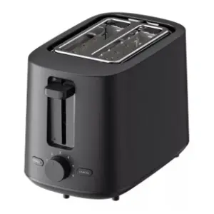 xiaomi-toster-bhr8811eu-akcija-cena