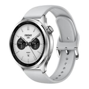 xiaomi-watch-s4-silver-pametni-sat-akcija-cena