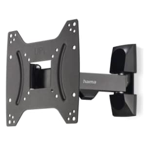 zidni-nosac-za-tv-hama-19-48-220821-akcija-cena