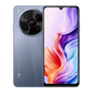 zte-blade-v70-max-4128gb-galactic-gray-akcija-cena