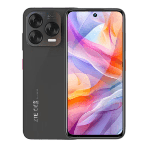 zte-blade-v70-vita-8256gb-stone-gray-akcija-cena