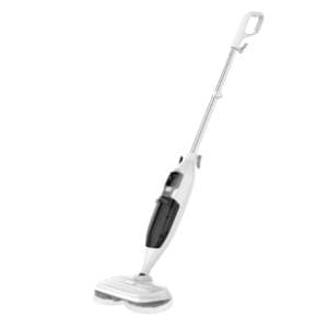 adler-podni-i-rucni-parocistac-ad7052-akcija-cena