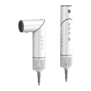 aeno-stajler-i-fen-za-kosu-hs1-akcija-cena