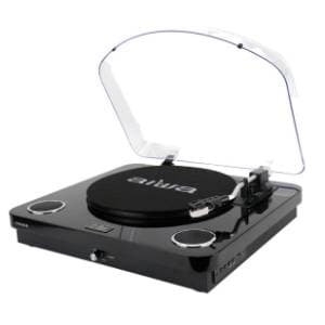 aiwa-gbtur-120bkmkii-gramofon-akcija-cena