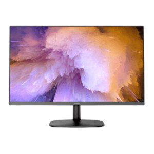 aiwa-monitor-mf2219-b-akcija-cena