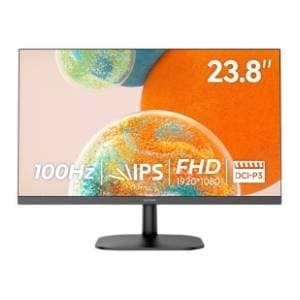 aiwa-monitor-mf2405-b-akcija-cena