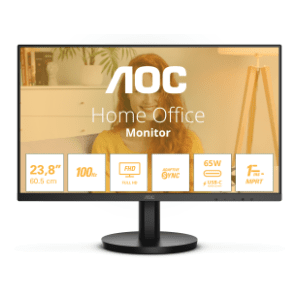 aoc-monitor-24b3cf2-akcija-cena