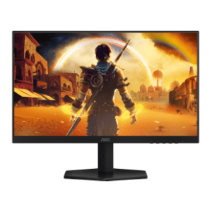 aoc-monitor-24g42e-akcija-cena