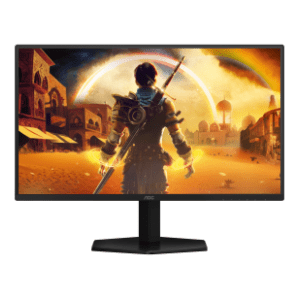 aoc-monitor-25g42e-akcija-cena