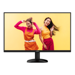 aoc-monitor-27b35hm-akcija-cena