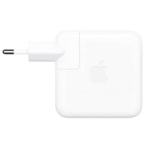 apple-adapter-70w-usb-mxn53zma-akcija-cena