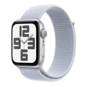 apple-watch-se-2024-44-mm-mxet3qva-pametni-sat-akcija-cena