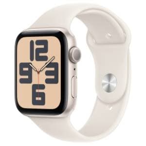 apple-watch-se2-44mm-starlight-sport-sm-mxeu3qva-pametni-sat-akcija-cena