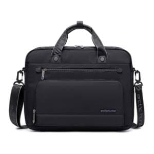 arctic-hunter-torba-za-laptop-gw00017-akcija-cena