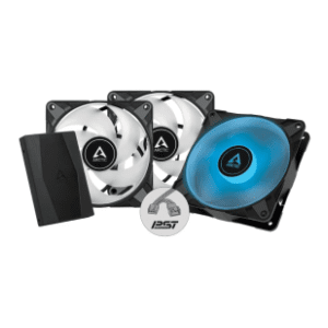 arctic-p12-pwm-pst-3u1-ventilator-za-pc-akcija-cena