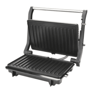 ardes-grill-toster-bis01-1000w-akcija-cena