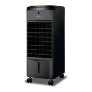 ardes-rashladni-uredjaj-i-ovlazivac-vazduha-ar5amr08-akcija-cena