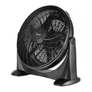 ardes-ventilator-5a51-40cm-100w-akcija-cena