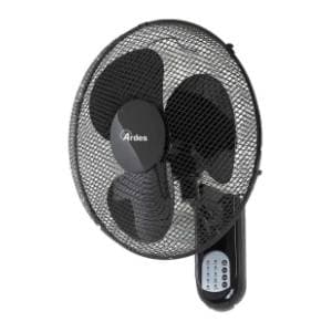 ardes-zidni-ventilator-5w40r-50w-akcija-cena