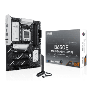 asus-b650e-max-gaming-wifi-maticna-ploca-akcija-cena