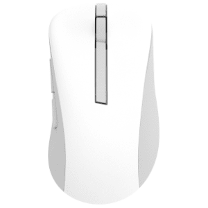asus-bezicni-mis-md102-beli-akcija-cena