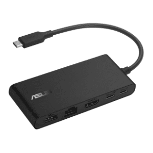 asus-docking-station-dual-4k-usb-c-dock-dc201-akcija-cena
